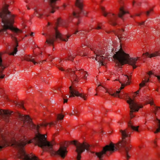 ラズベリー農園 会社情報 肥後建設社 阿蘇 小国の地域に根ざした建設会社